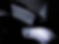 Galeria — 420i F32