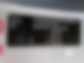 Galeria — 420i F32