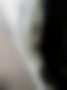 Galeria — 420i F32