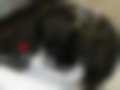 Galeria — 420i F32