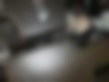 Galeria — 420i F32