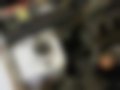 Pictures — Express 1.9D