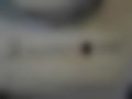 Pictures — Express 1.9D
