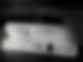 Pictures — Express 1.9D