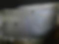 Pictures — Express 1.9D