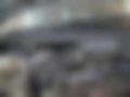 Pictures — MPV 2.0 16V