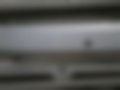 Pictures — MPV 2.0 16V