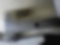 Pictures — MPV 2.0 16V