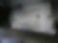 Pictures — MPV 2.0 16V