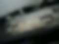 Slike — VN 1700