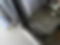 Pictures — S-MAX 2.0 TDCi
