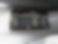 Pictures — S-MAX 2.0 TDCi