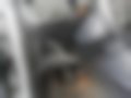 Pictures — S-MAX 2.0 TDCi