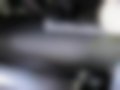 Galeria — NC700