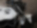 Galeria — NC700