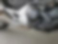 Galeria — NC700