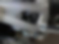 Galeria — NC700