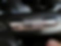 Galeria — NC700