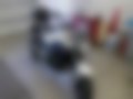 Galeria — NC700