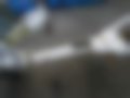Pictures — Boat Trailer