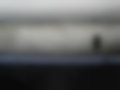 Pictures — Boat Trailer