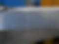 Pictures — Boat Trailer