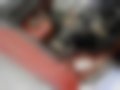 Galeria — Clio I 1.9D