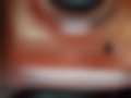 Galeria — Clio I 1.9D
