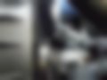Galeria — Clio I 1.9D