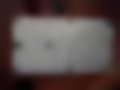Galeria — Clio I 1.9D