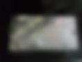 Immagini — Xciting 500