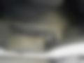 Immagini — Boxer 1.9TD