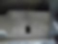 Immagini — Boxer 1.9TD