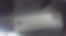 Fotografias — Festiva L