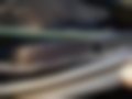 Pictures — 520i E28