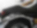 Immagini — Monster 600