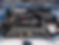 Pictures — Tercel