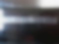 Pictures — Tercel