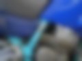 Galeria — NX500R