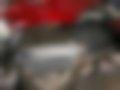 Galeria — NHX110