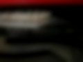 Galeria — NHX110