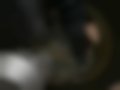 Galeria — NHX110