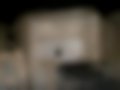 Galeria — NHX110