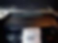 Pictures — GranTurismo V8 4.2