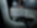 Pictures — GranTurismo V8 4.2