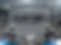 Pictures — GranTurismo V8 4.2