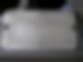 Pictures — KA 1.6 Sport