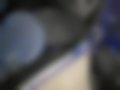 Pictures — KA 1.6 Sport