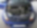 Pictures — KA 1.6 Sport