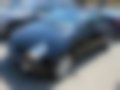 Pictures — KA 1.6 Sport